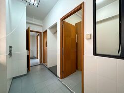 Haig Court (D15), Condominium #552008171